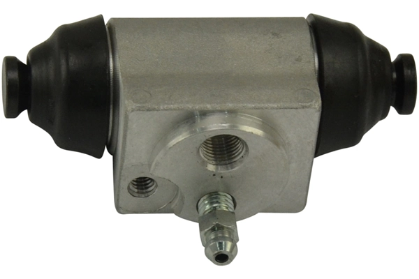 BWC5502 Kavo Parts
