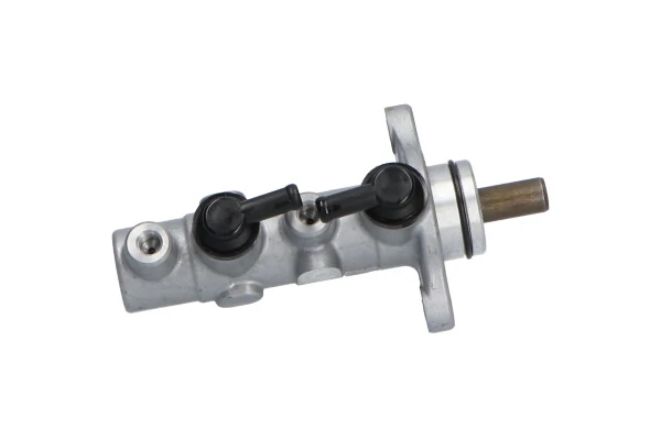 Cilindro mestre do freio Hyundai H100  