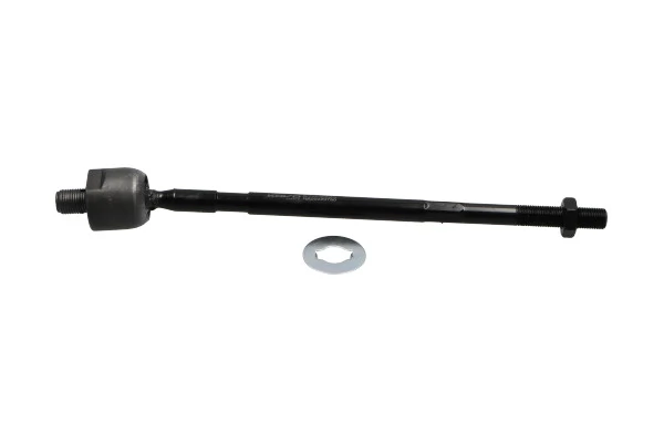  Mitsubishi Outlander I desde 19,44 €