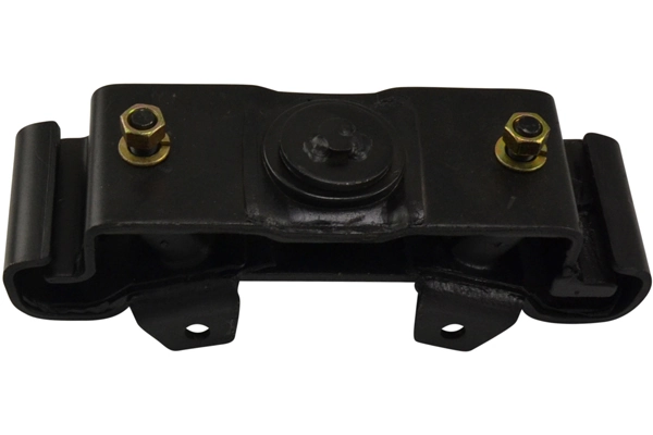 Compre Coxim de transmissão (suporte da caixa de mudança) Mitsubishi L 200 4