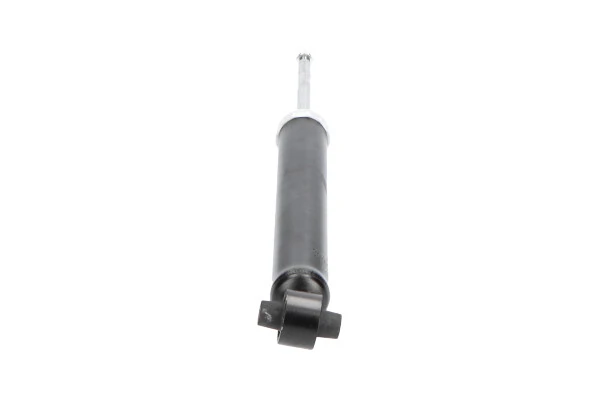 SSA10528 Kavo Parts