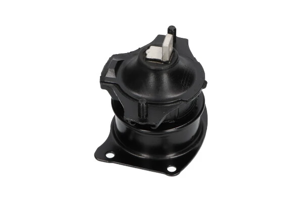 Coxim (suporte) dianteiro de motor para Honda Accord VII CM, CN