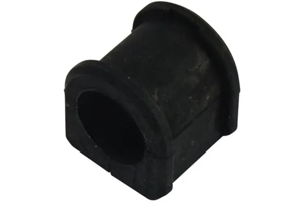 SBS4530 Kavo Parts