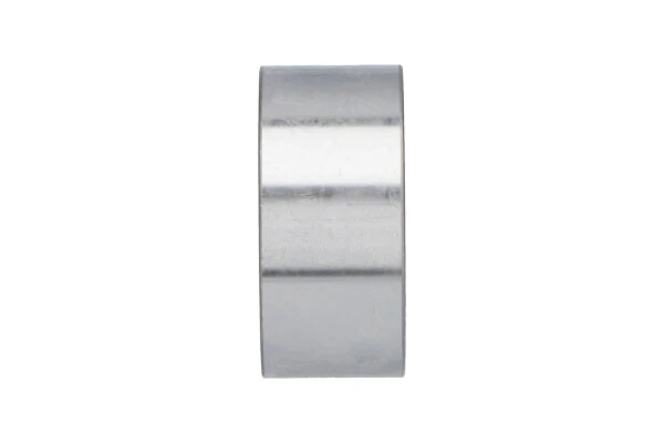 Compre DID9005 Kavo Parts Rolo parasita da correia do mecanismo de distribuição de gás