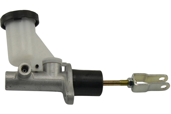 CMC6517 Kavo Parts