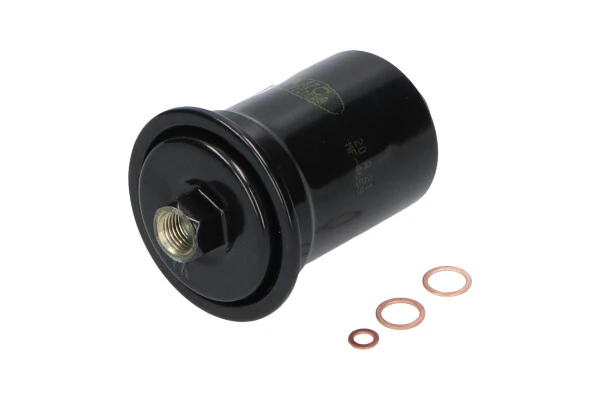 MF4659 Kavo Parts