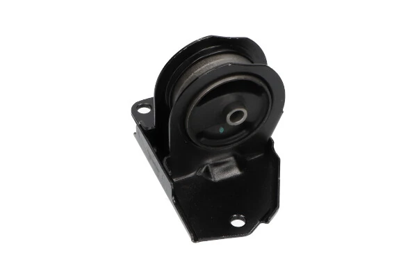 Coxim (suporte) traseiro de motor para Mitsubishi Galant VIII EA
