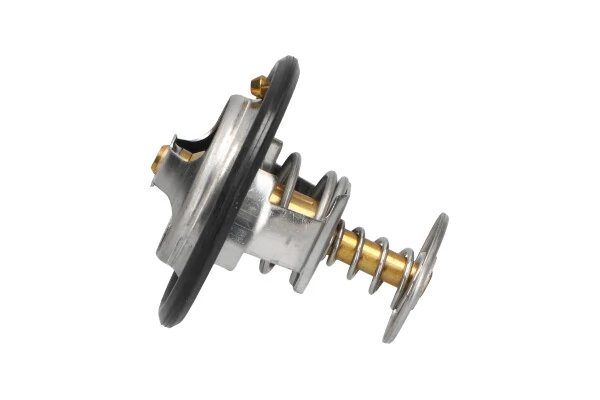 TH9001 Kavo Parts Termostato
