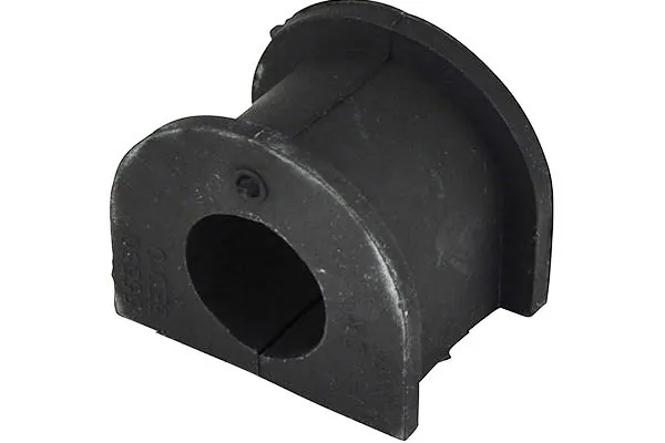 SBS4045 Kavo Parts