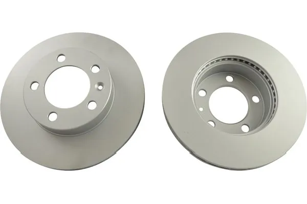 BR6827C Kavo Parts