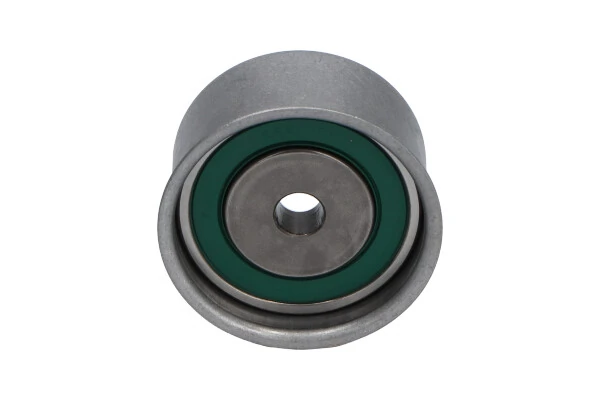 DTE4001 Kavo Parts