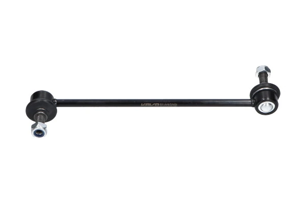 SLS10129 Kavo Parts