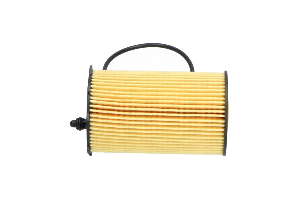 Filtro de óleo Kavo Parts HO702 preço, a partir de 8,72 USD