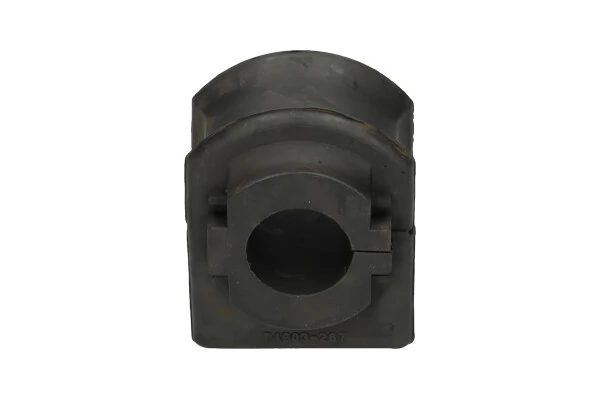SBS10015 Kavo Parts