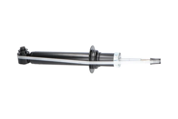 SSA10565 Kavo Parts Amortecedor traseiro