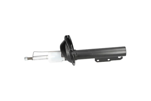 Amortecedor dianteiro 115323 Sachs
