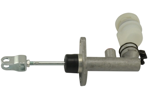 CMC3020 Kavo Parts