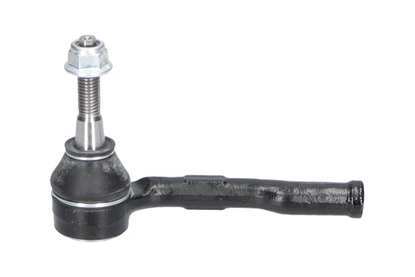 STE10174 Kavo Parts