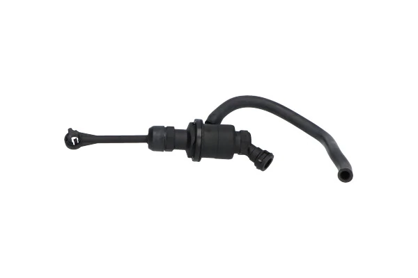 Cilindro mestre de embraiagem Renault Koleos  HY0