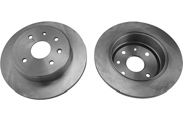 BR1217 Kavo Parts