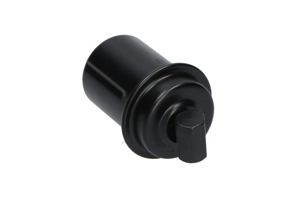 Compre EP306 Purflux Filtro de combustível