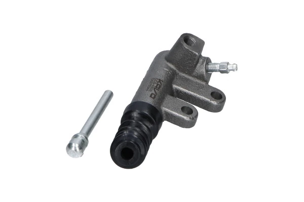CCS4502 Kavo Parts Cilindro de trabalho de embraiagem