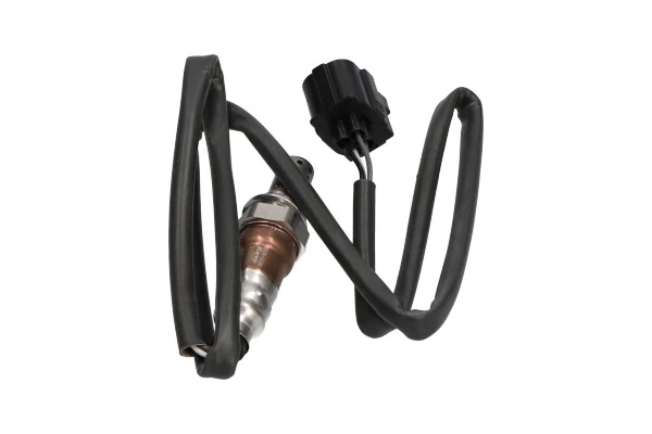 Sonda lambda, sensor de oxigênio Kavo Parts EOS5539 preço, a partir de 92,66 USD