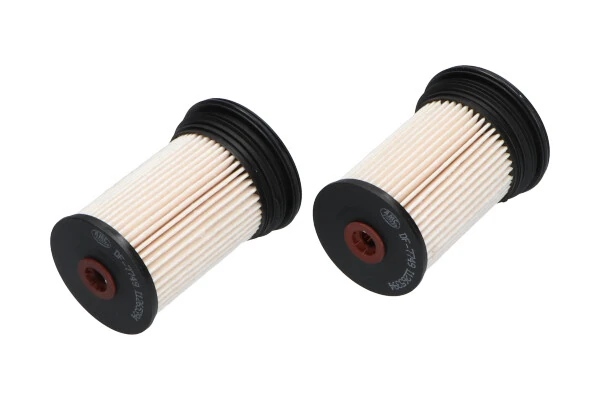 DF7749 Kavo Parts