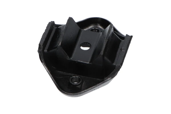 Coxim (suporte) traseiro de motor para Suzuki Jimny  FJ