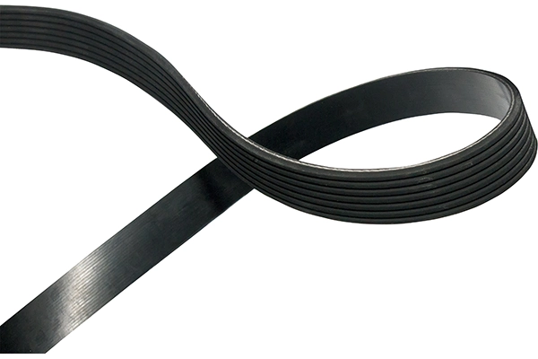 Compre Correia dos conjuntos de transmissão Toyota Hilux 