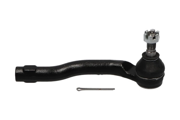 STE4544 Kavo Parts