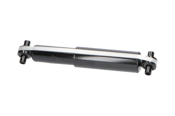 SSA4518 Kavo Parts Amortecedor traseiro