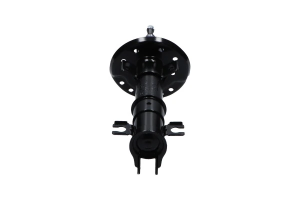 Compre 1985G Magneti Marelli Amortecedor dianteiro