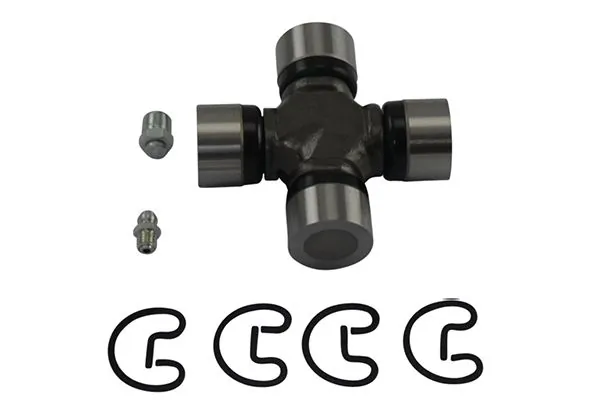 DUJ3001 Kavo Parts