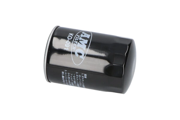 Filtro de óleo Hyundai/Kia K41023802A preço, a partir de 19,51 USD