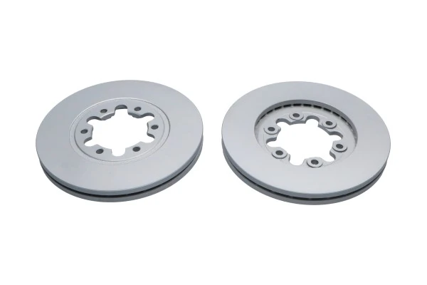 BR4761C Kavo Parts