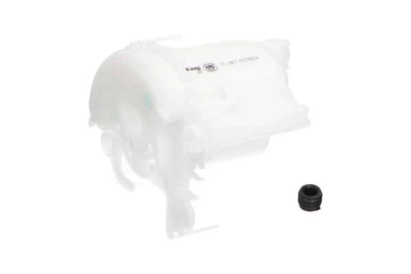 Comprar  RX  MCU15