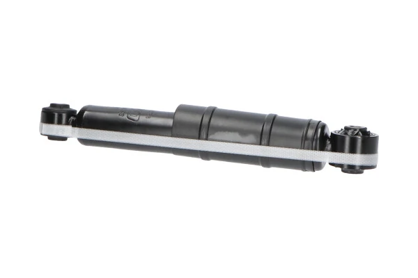 SSA10188 Kavo Parts Amortecedor traseiro