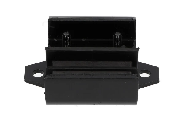Coxim (suporte) traseiro de motor Hyundai/Kia 1132031G0A