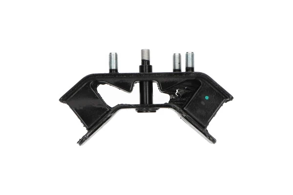  Coxim de transmissão (suporte da caixa de mudança) Subaru Legacy II sedan (BD, BG) (1994 - 1999) II