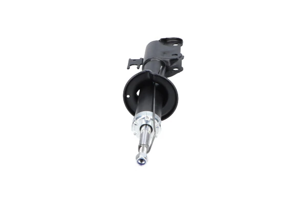 Compre Amortecedor dianteiro Mitsubishi Space Star 