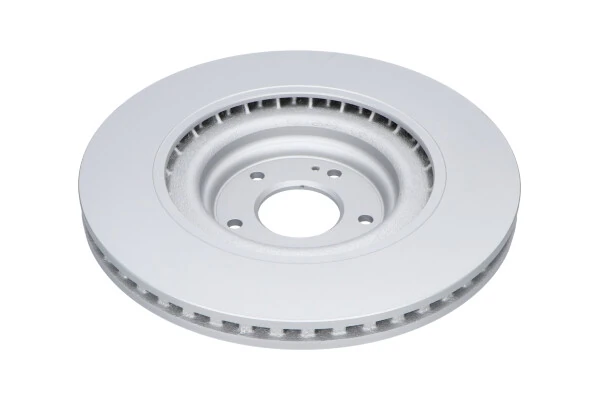 Disco do freio dianteiro Hyundai/Kia 51712S0200 preço, a partir de 132,21 USD