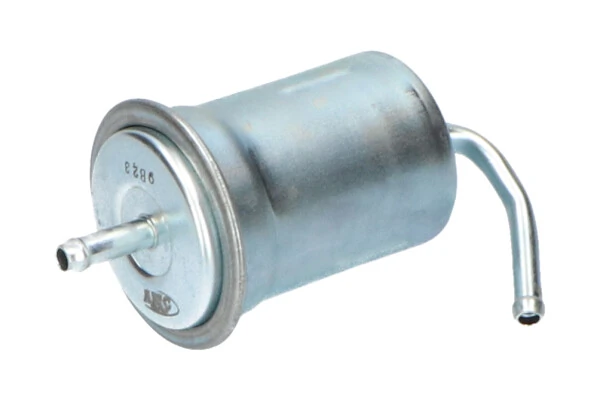 Compre 25175537 General Motors Filtro de combustível