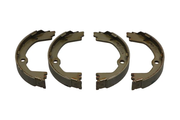 KBS3422 Kavo Parts