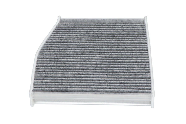 NC2052C Kavo Parts