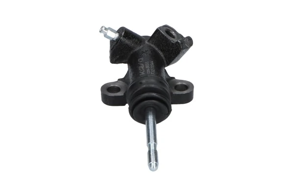 Compre CCS8003 Kavo Parts Cilindro de trabalho de embraiagem