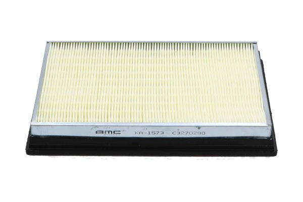 Compre Filtro de ar KIA Sportage 1