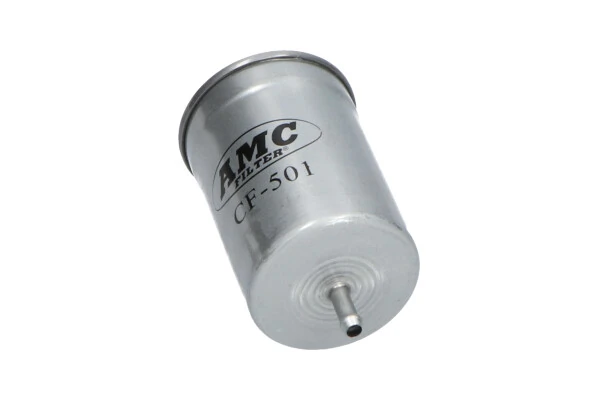 CF501 Kavo Parts Filtro de combustível