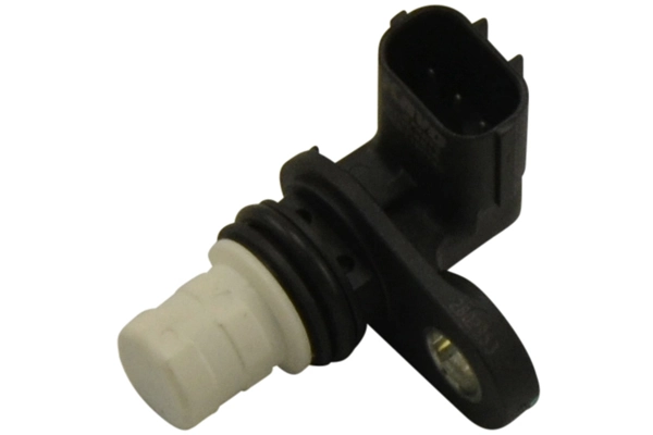 Sensor de posição (de revoluções) de cambota Mazda MX-5 IV ND