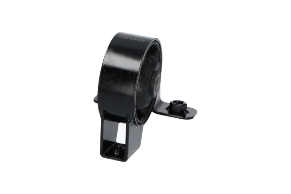 Coxim (suporte) dianteiro de motor para Daewoo Matiz  KLYA